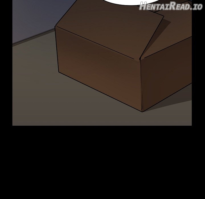 All About That Game Life Chapter 9 - page 48