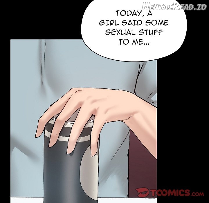 All About That Game Life Chapter 9 - page 63