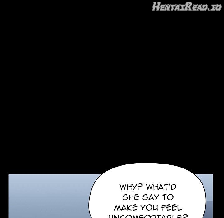 All About That Game Life Chapter 9 - page 82