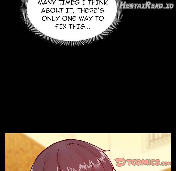 All About That Game Life Chapter 9 - page 9