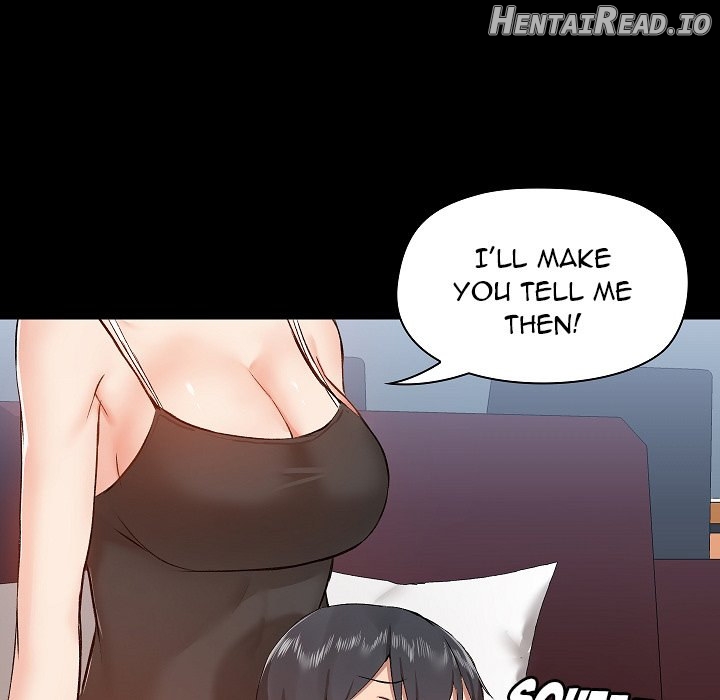 All About That Game Life Chapter 9 - page 90