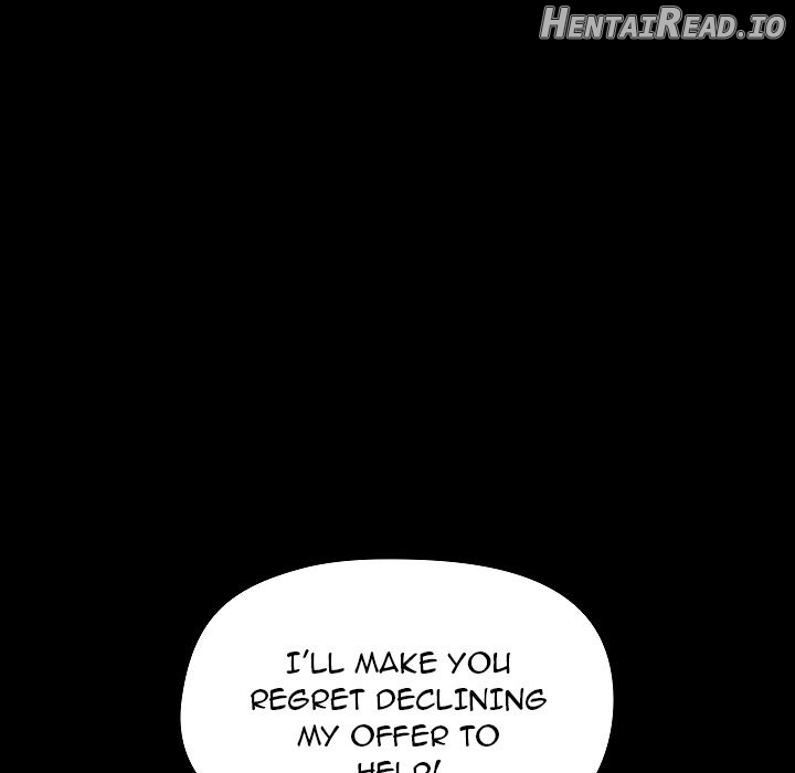 All About That Game Life Chapter 9 - page 92