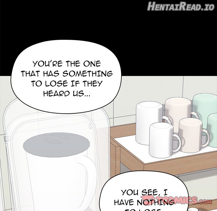 All About That Game Life Chapter 37 - page 36