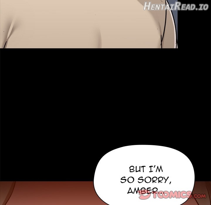 All About That Game Life Chapter 37 - page 75
