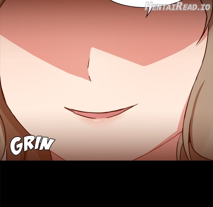 All About That Game Life Chapter 37 - page 76