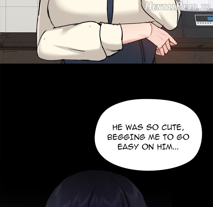 All About That Game Life Chapter 37 - page 82