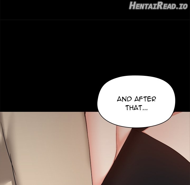All About That Game Life Chapter 37 - page 86