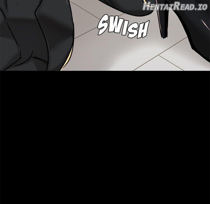 All About That Game Life Chapter 37 - page 89