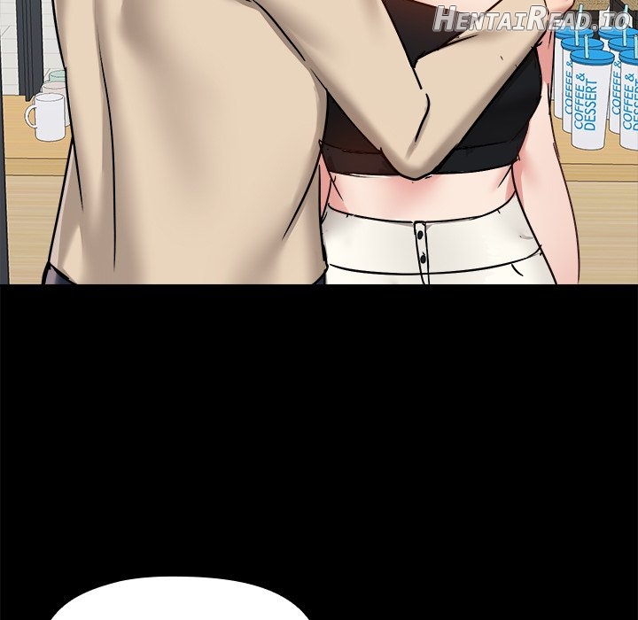 All About That Game Life Chapter 37 - page 95