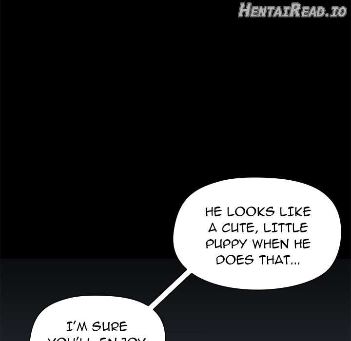 All About That Game Life Chapter 37 - page 98
