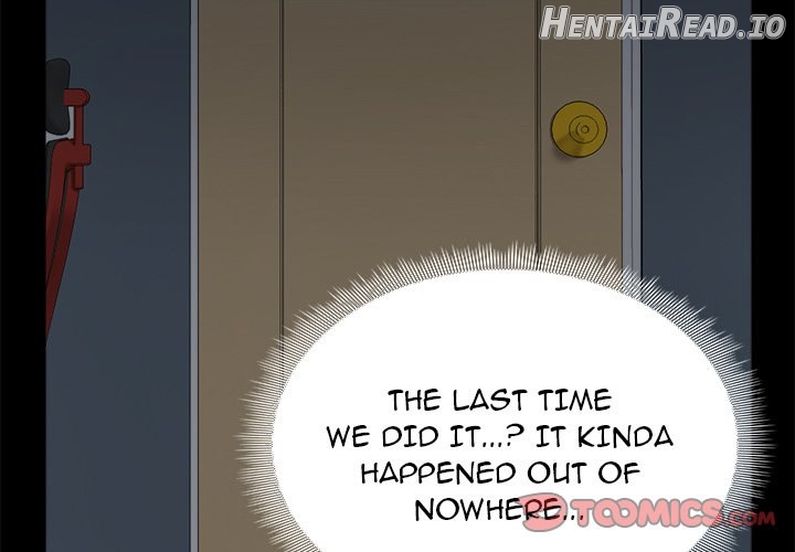 All About That Game Life Chapter 10 - page 3
