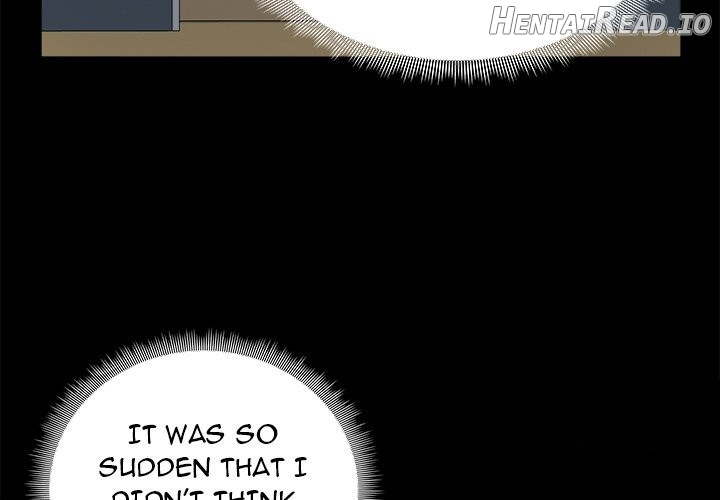 All About That Game Life Chapter 10 - page 4
