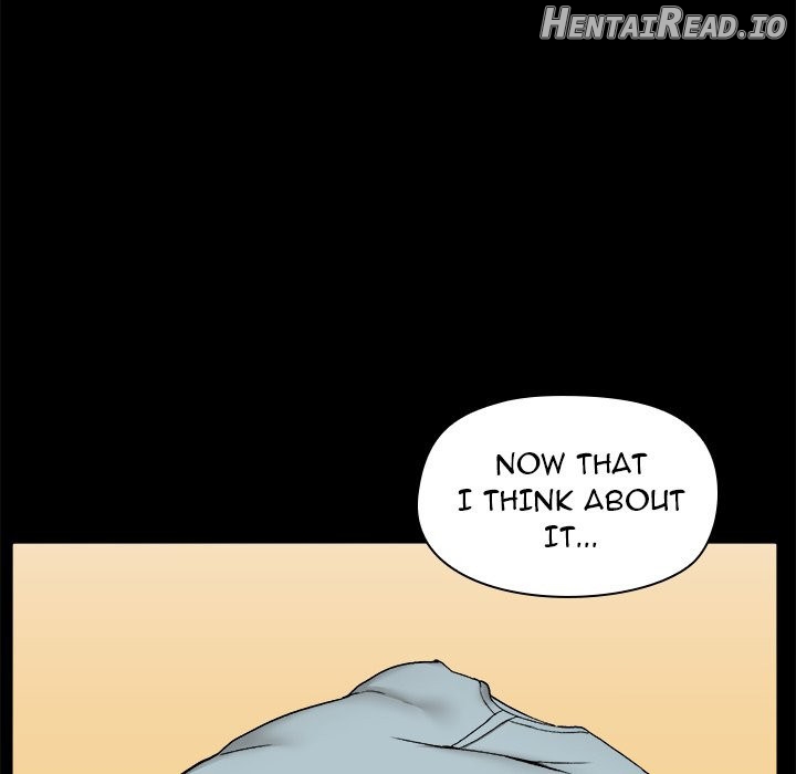 All About That Game Life Chapter 10 - page 46