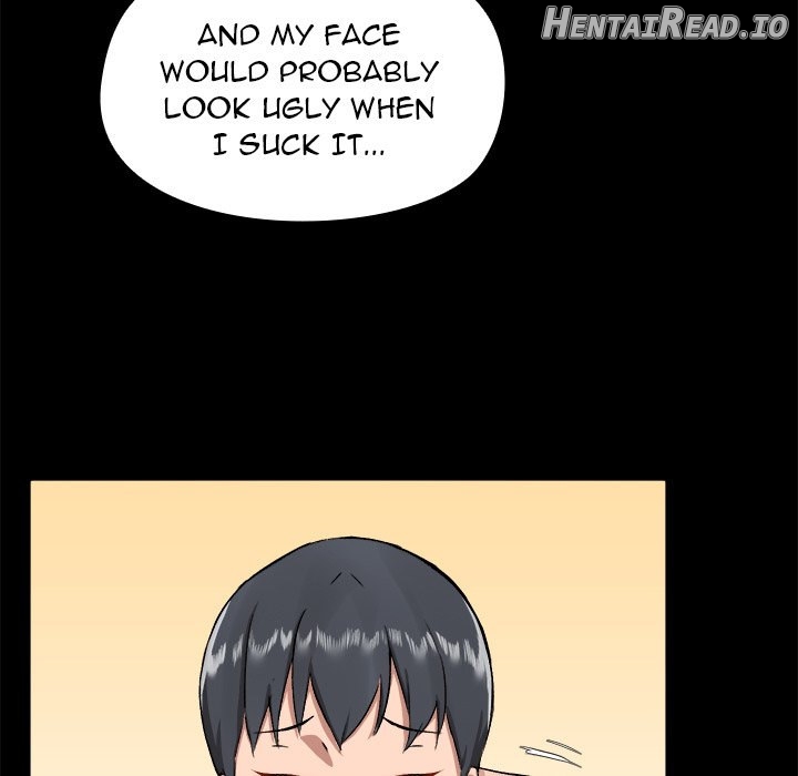 All About That Game Life Chapter 10 - page 72