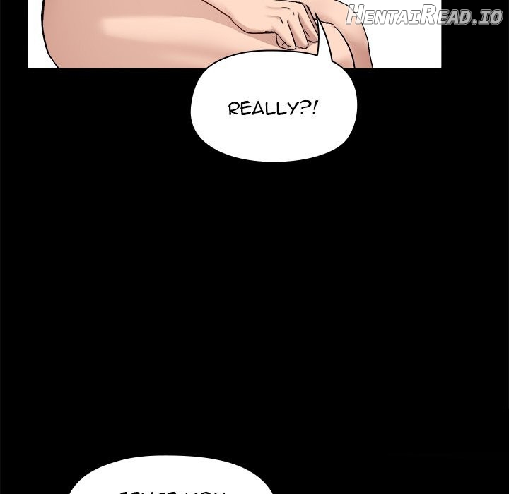 All About That Game Life Chapter 10 - page 79