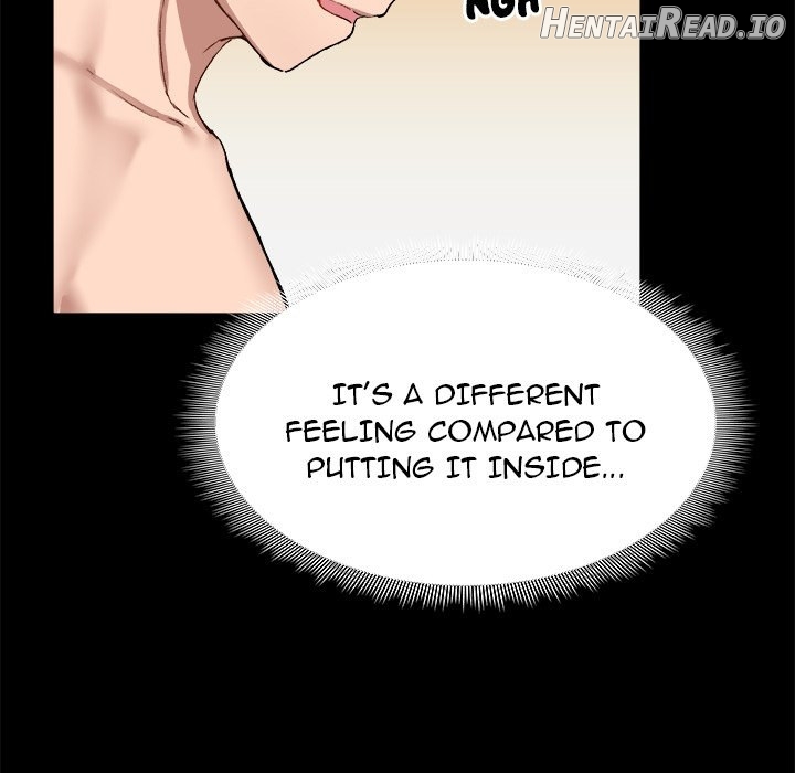 All About That Game Life Chapter 10 - page 90