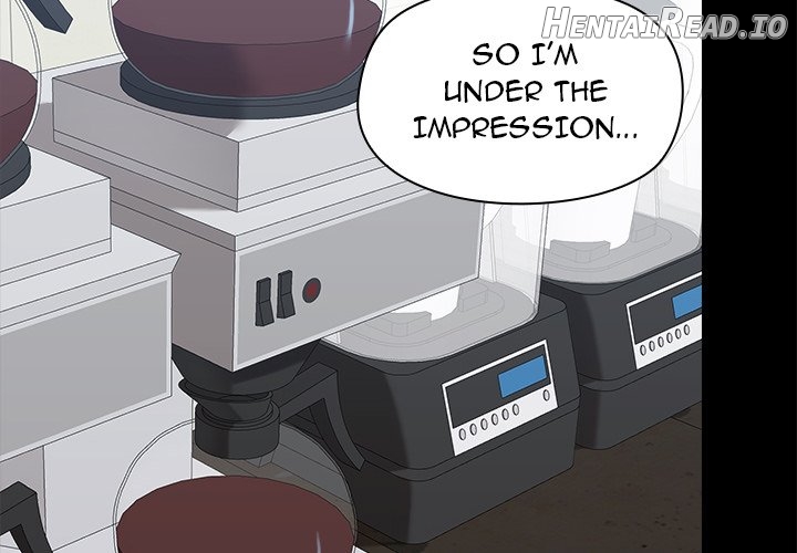 All About That Game Life Chapter 38 - page 2