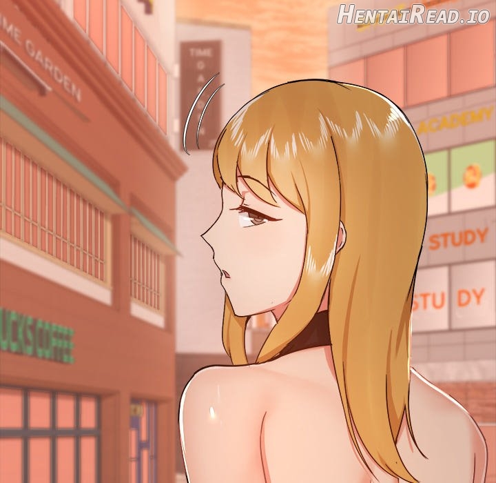 All About That Game Life Chapter 38 - page 44