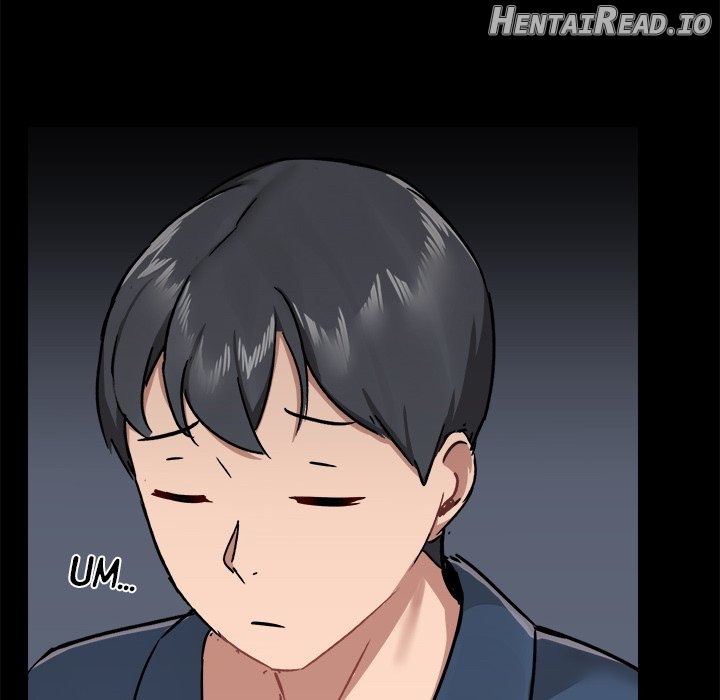 All About That Game Life Chapter 38 - page 89
