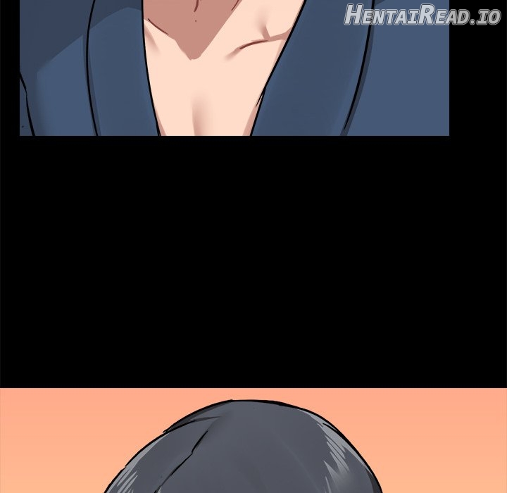 All About That Game Life Chapter 38 - page 90