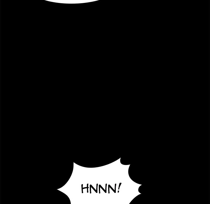 All About That Game Life Chapter 11 - page 120