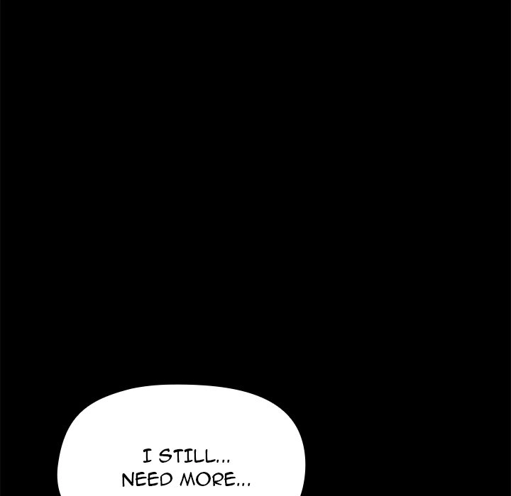 All About That Game Life Chapter 11 - page 134