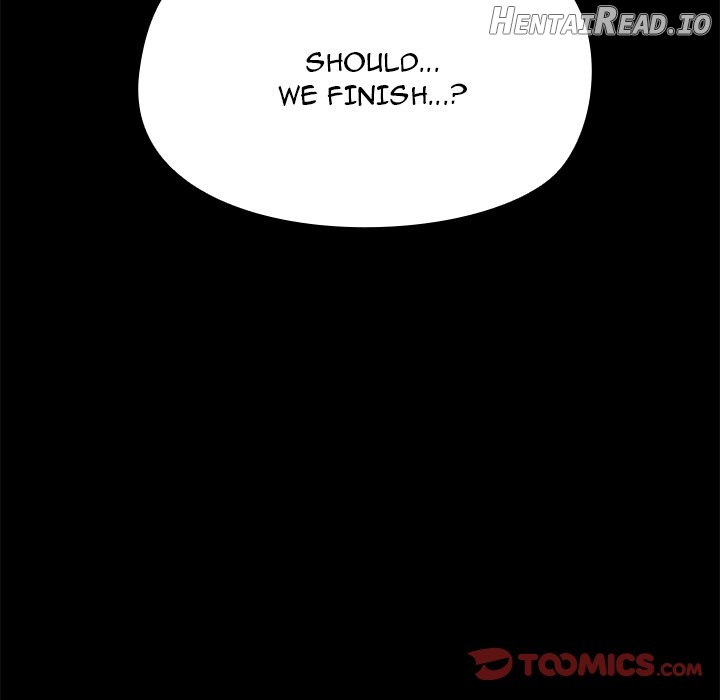 All About That Game Life Chapter 11 - page 21