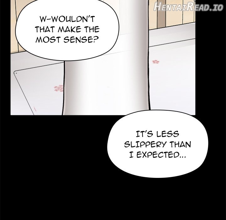 All About That Game Life Chapter 11 - page 28