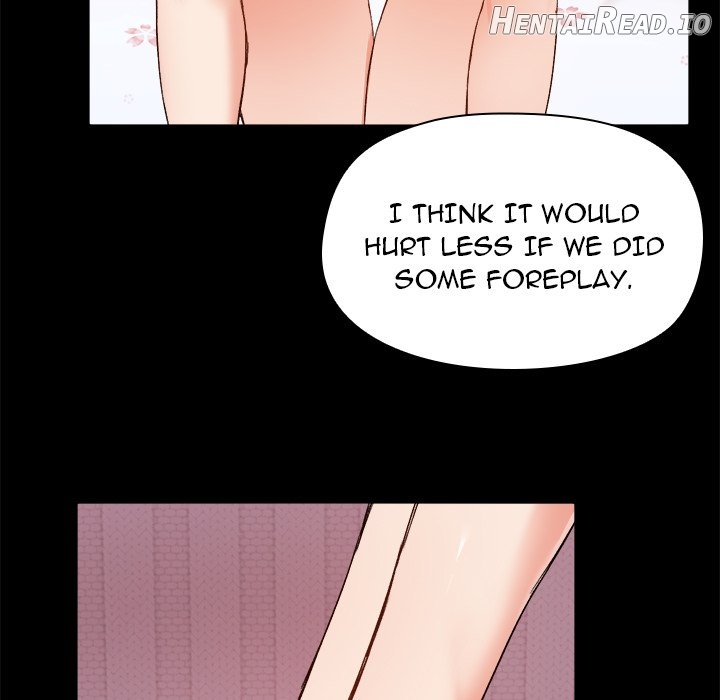 All About That Game Life Chapter 11 - page 40