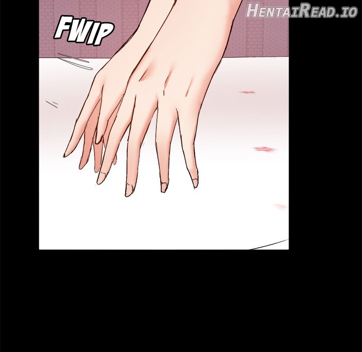 All About That Game Life Chapter 11 - page 41