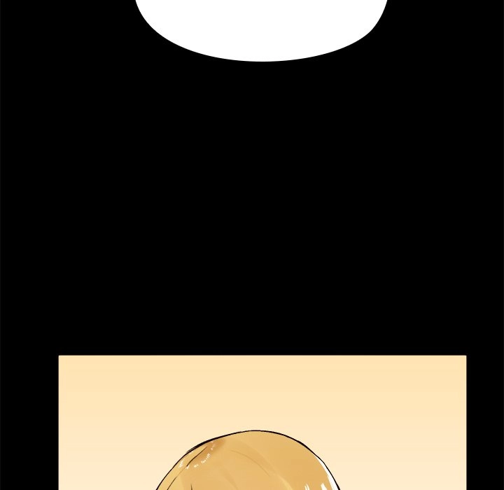 All About That Game Life Chapter 11 - page 44