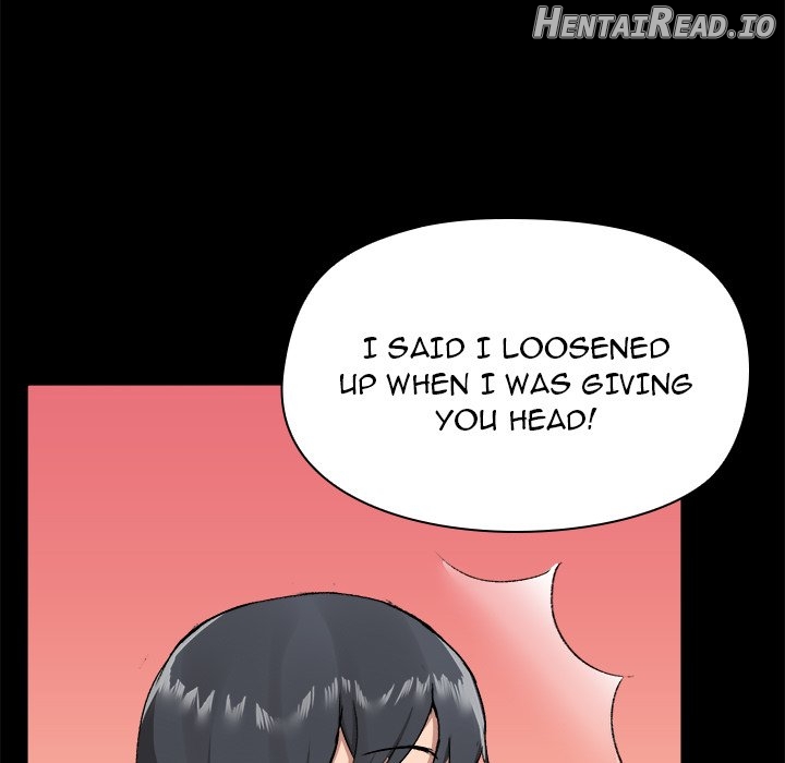 All About That Game Life Chapter 11 - page 46
