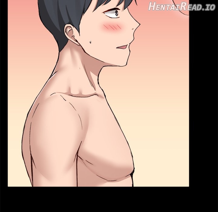 All About That Game Life Chapter 11 - page 47