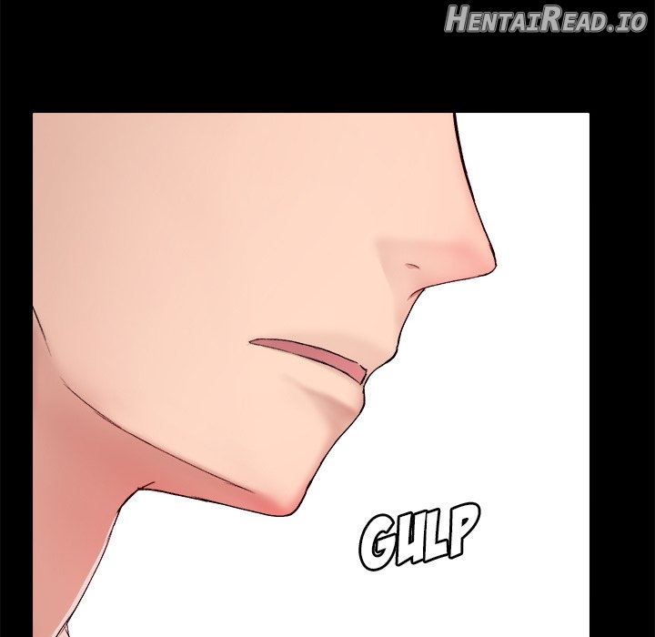 All About That Game Life Chapter 11 - page 53