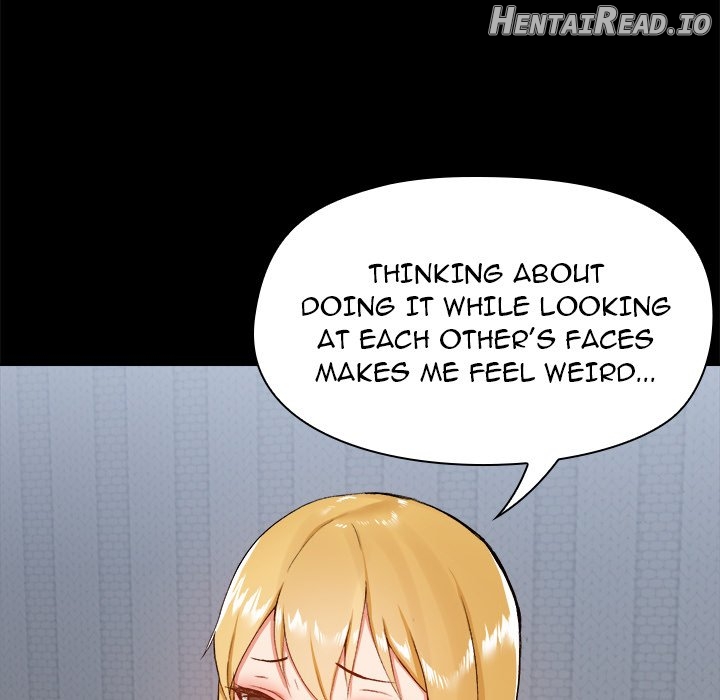 All About That Game Life Chapter 11 - page 60