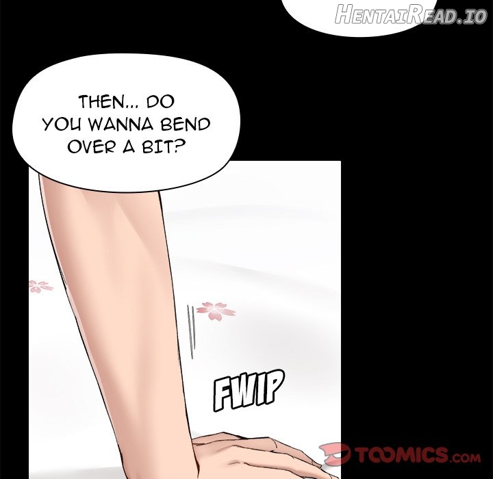 All About That Game Life Chapter 11 - page 69