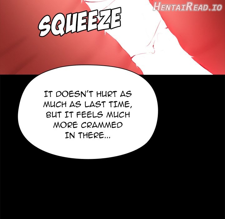 All About That Game Life Chapter 11 - page 84