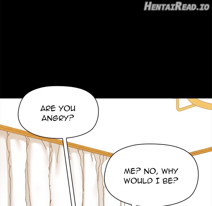 All About That Game Life Chapter 39 - page 44