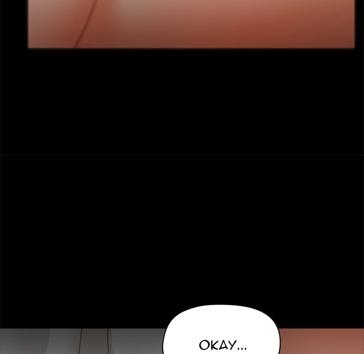 All About That Game Life Chapter 39 - page 53