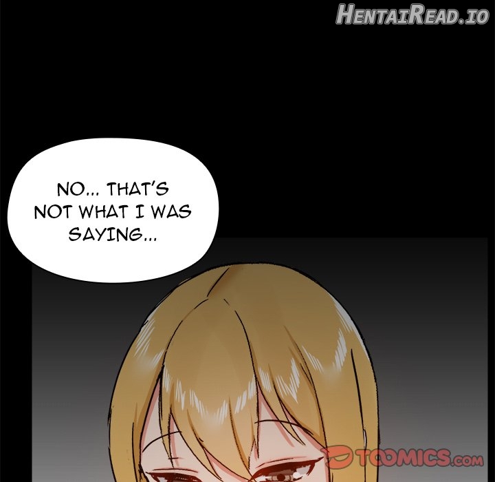 All About That Game Life Chapter 39 - page 72
