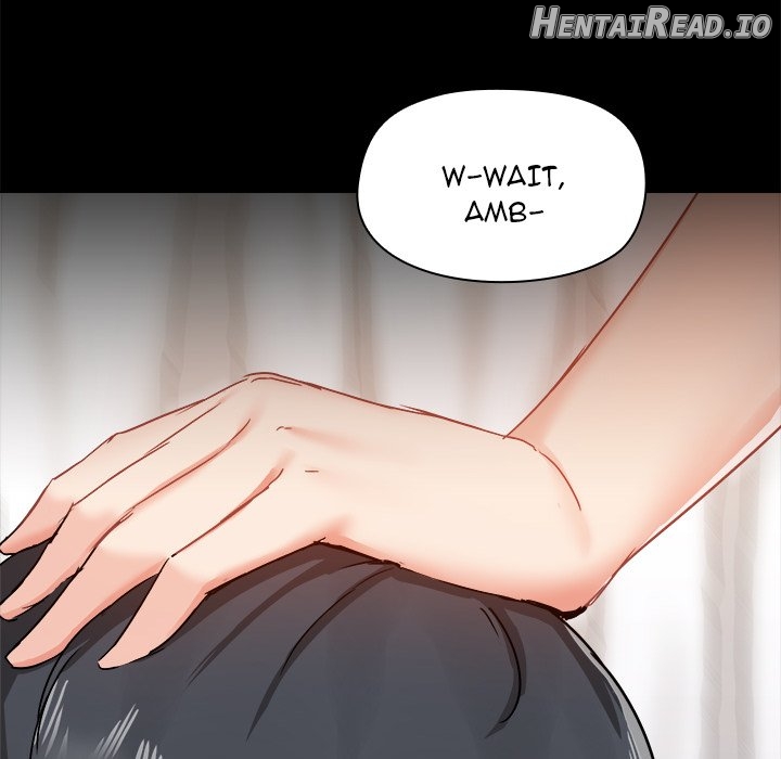 All About That Game Life Chapter 39 - page 74
