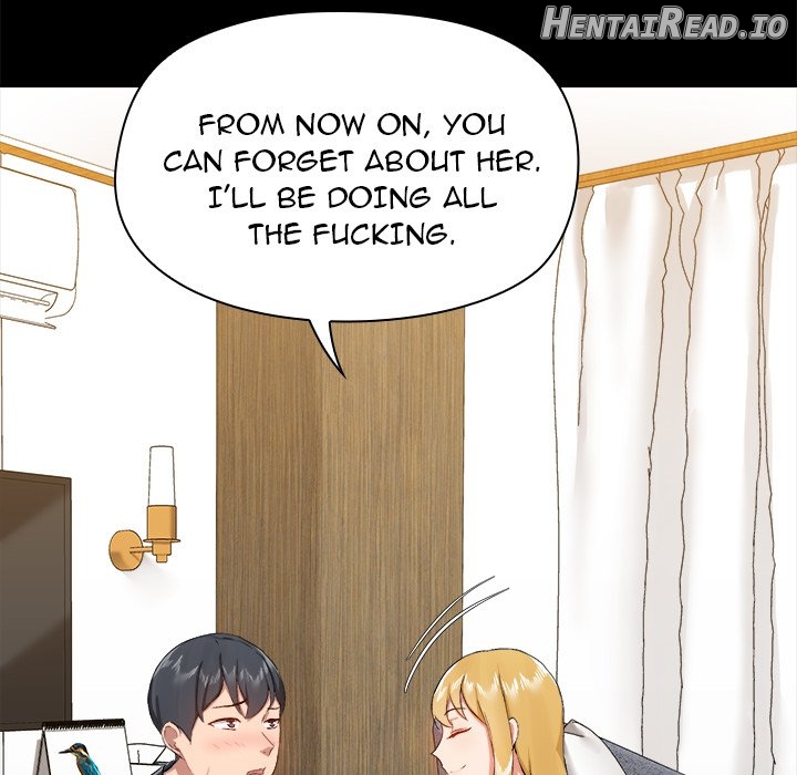 All About That Game Life Chapter 39 - page 86