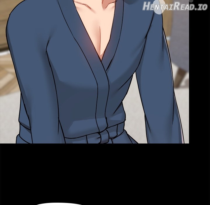 All About That Game Life Chapter 39 - page 89