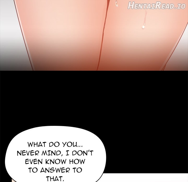 All About That Game Life Chapter 39 - page 91