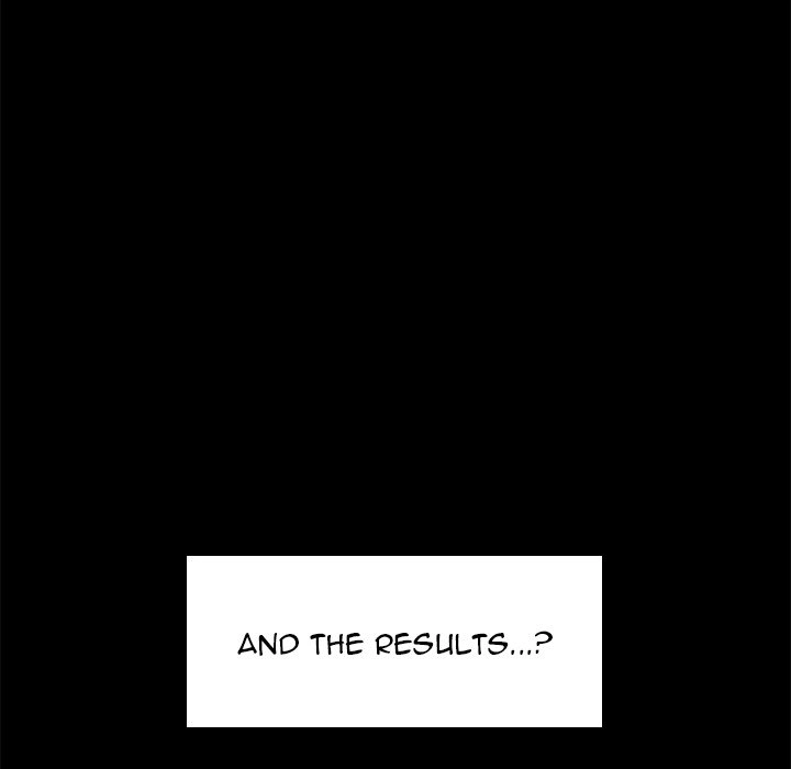 All About That Game Life Chapter 12 - page 20