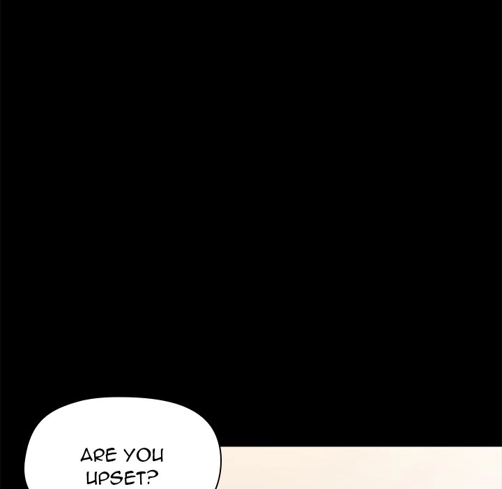 All About That Game Life Chapter 40 - page 124