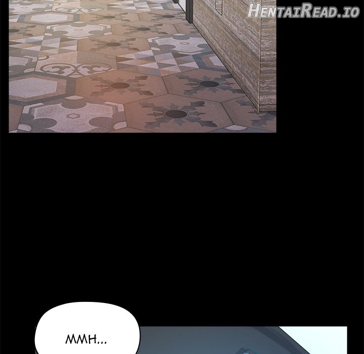 All About That Game Life Chapter 40 - page 35