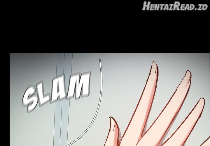 All About That Game Life Chapter 40 - page 4