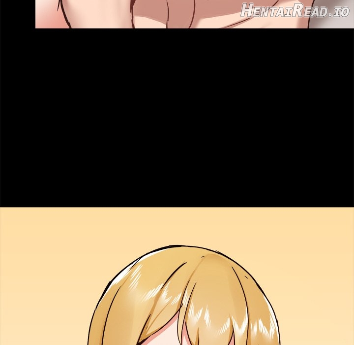 All About That Game Life Chapter 40 - page 41