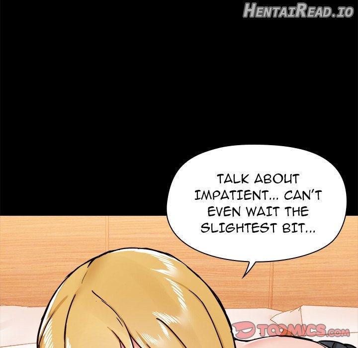 All About That Game Life Chapter 40 - page 45